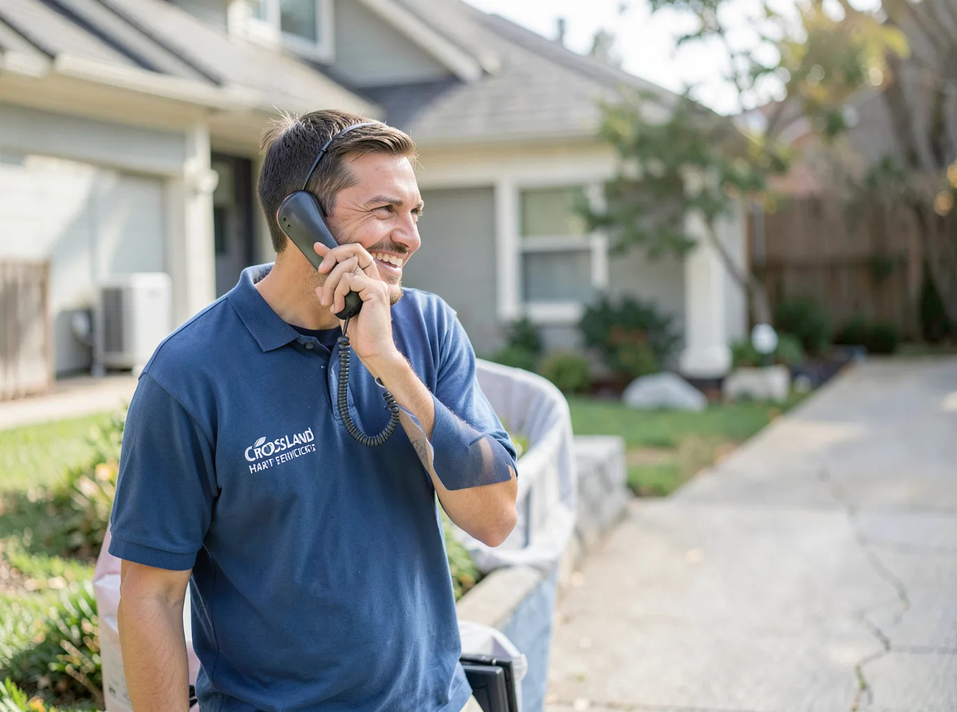 Heat Pump Installation Achille, OK FAQs